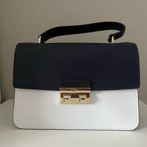 Furla Brand New Top handle bag